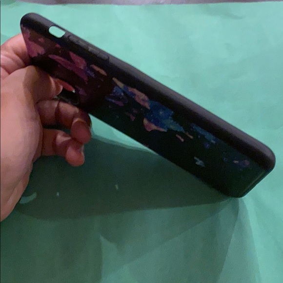 iPhone 11 Pro Max Case - Picture 2 of 5